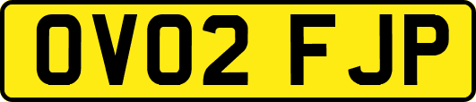 OV02FJP