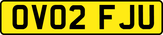 OV02FJU