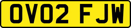 OV02FJW