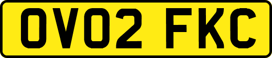 OV02FKC