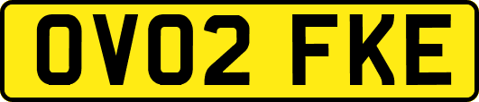 OV02FKE