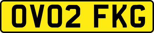 OV02FKG