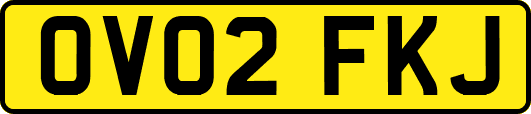 OV02FKJ