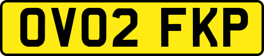 OV02FKP