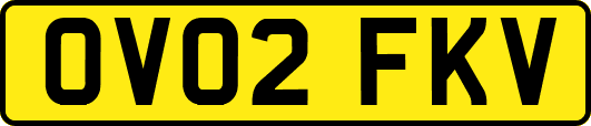 OV02FKV