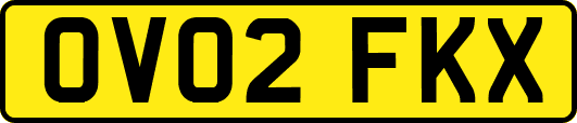 OV02FKX