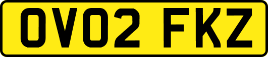OV02FKZ