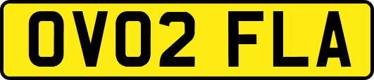 OV02FLA