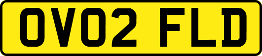OV02FLD