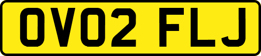 OV02FLJ