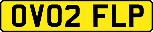 OV02FLP