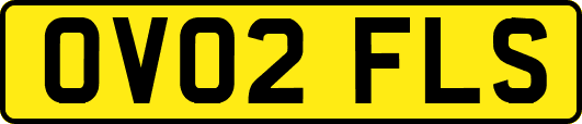 OV02FLS