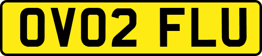 OV02FLU