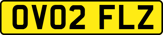 OV02FLZ