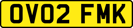 OV02FMK
