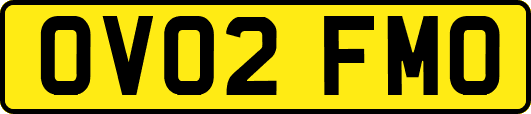 OV02FMO