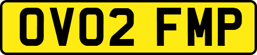 OV02FMP