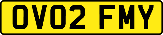 OV02FMY