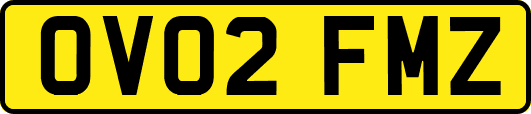 OV02FMZ