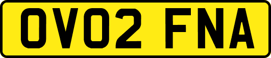 OV02FNA