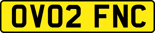OV02FNC