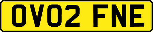 OV02FNE