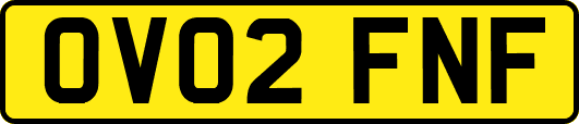 OV02FNF