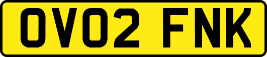OV02FNK