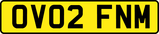OV02FNM
