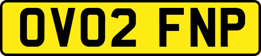 OV02FNP