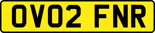 OV02FNR