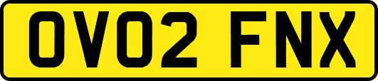OV02FNX