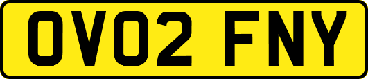 OV02FNY