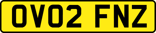 OV02FNZ