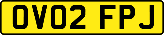 OV02FPJ