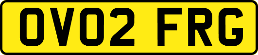 OV02FRG