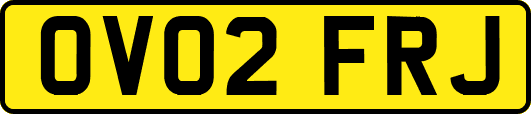 OV02FRJ