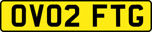 OV02FTG