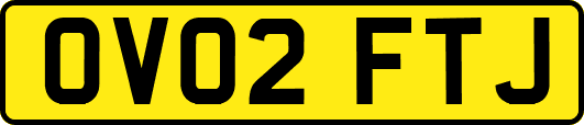 OV02FTJ