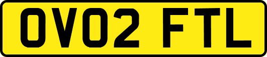 OV02FTL