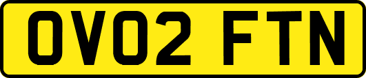 OV02FTN