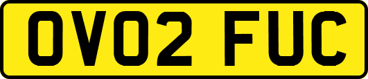 OV02FUC
