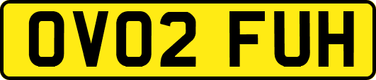 OV02FUH