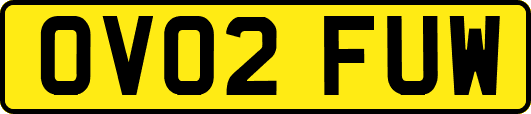 OV02FUW