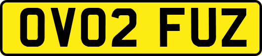 OV02FUZ