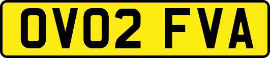 OV02FVA