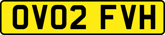 OV02FVH