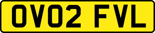 OV02FVL