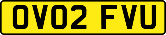 OV02FVU
