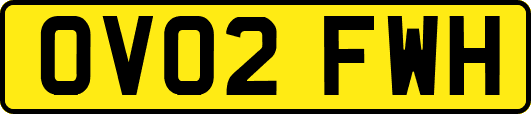 OV02FWH